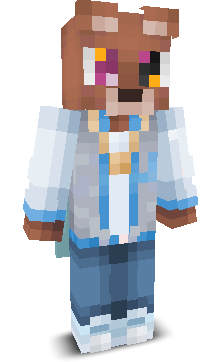 Itz_Subbz's skin