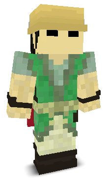 RiceNoodles1980's skin
