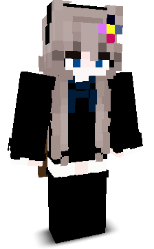 x_Neva's skin