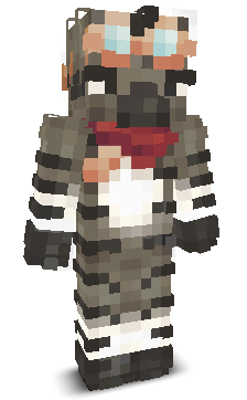 zonqy's skin