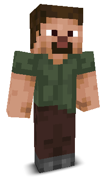 Chesterr_'s skin