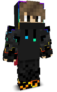 ppj007's skin
