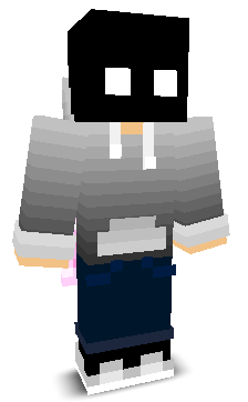 ZhiQhi's skin