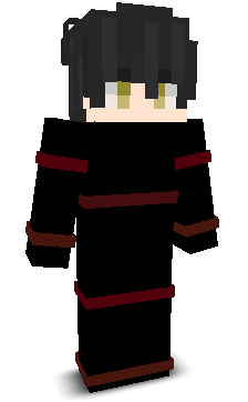 w1nterss's skin