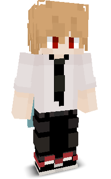 xluffy1_'s skin