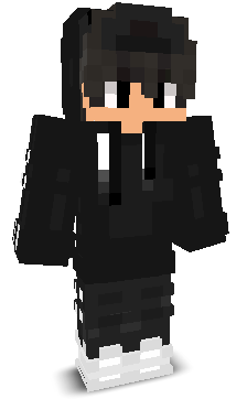 DerAllerechteHH's skin