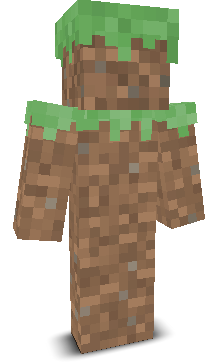 Sonion78's skin