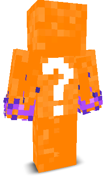 cookiesxme's skin