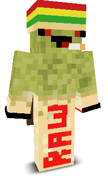 ColourMeInPity's skin