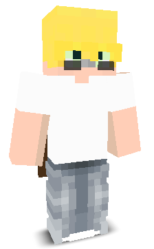 Slowht's skin