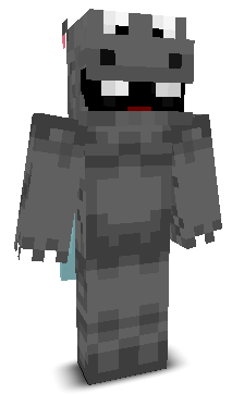 Den_Unormale's skin