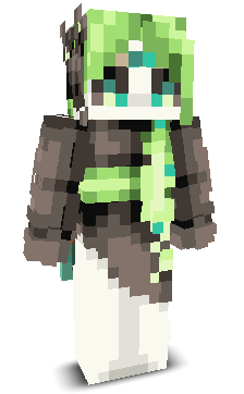 PotatoAKSD's skin