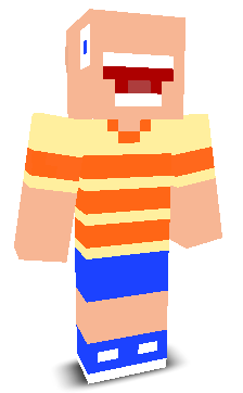 ayzen_24's skin