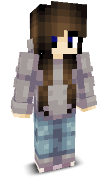CoolBedwars's skin