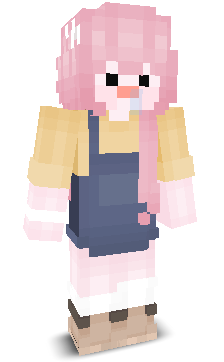 compressedthing's skin