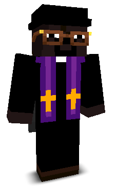 Ksawiie's skin