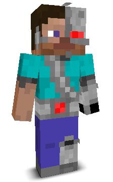 Fabbizfabbe's skin
