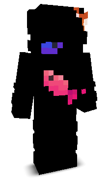 fishyzizhere's skin