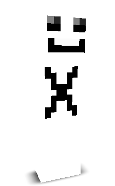 SimplyfieMC's skin