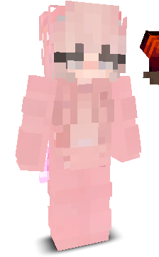 Naitsabes3's skin