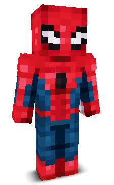 sokac20's skin