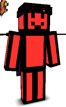 Platten's skin