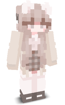 cath7's skin