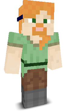 tyeguy7's skin