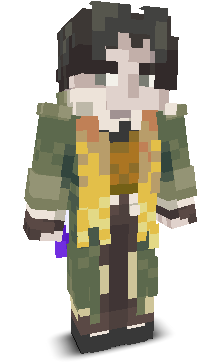 _s_h_i_m_m_e_r_'s skin