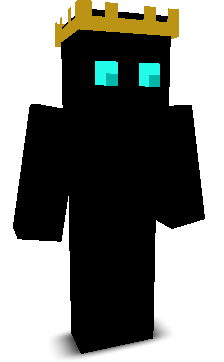 BEANS2781's skin
