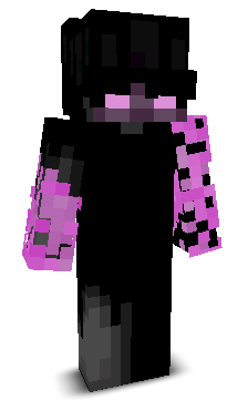 RIB2015's skin