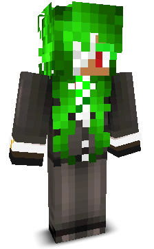 BeCrative_GG's skin