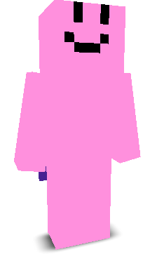 sediqjoya's skin