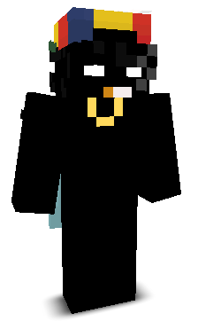 Nyzer78's skin