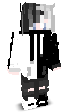 NotR3b_'s skin