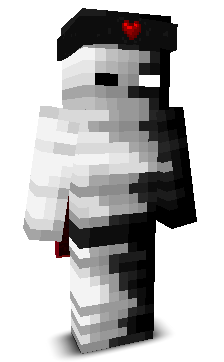 MRrockster's skin
