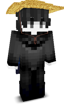 Mossy___'s skin