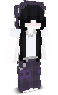 perishv3's skin