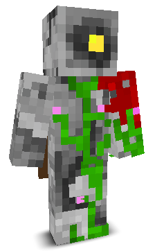 Mining_Minor's skin