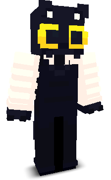 CursorMaker's skin