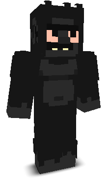zoxy_'s skin