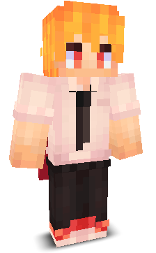 420Main's skin