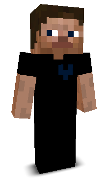 slightQQ's skin