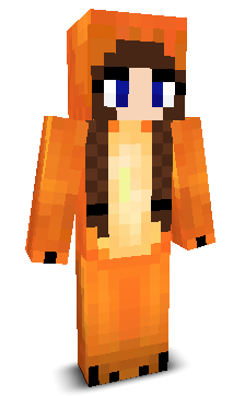 BRBCharazard's skin