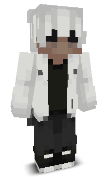 YonekBoomBoom's skin