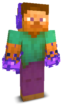 ytaluxp's skin