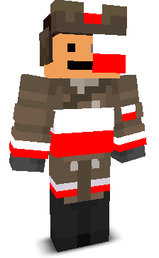 Meskalina1315's skin
