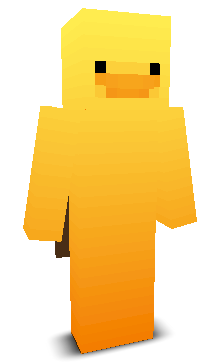 Kotukflesh's skin