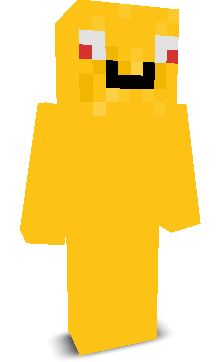 PicklePepsi's skin