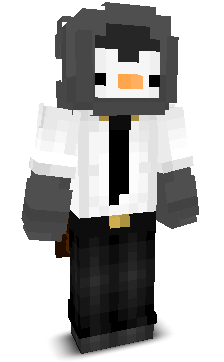 Mr_Manchot47's skin